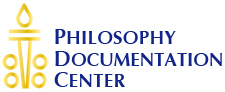 Phiosophy文档中心